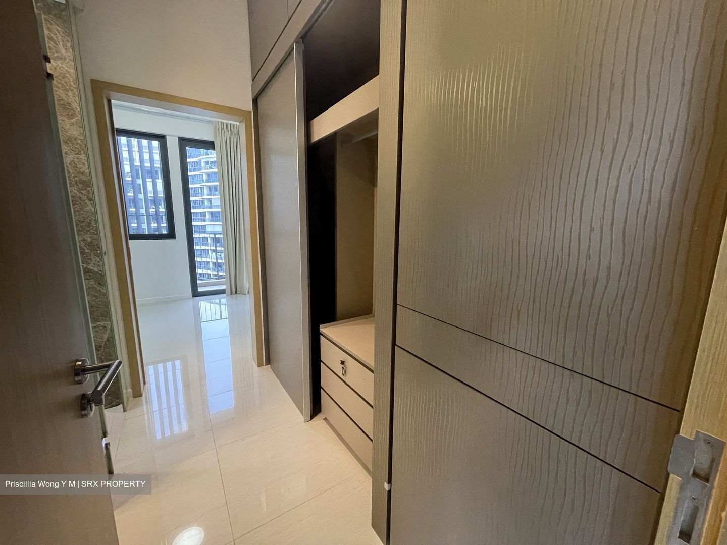 Boathouse Residences (D19), Condominium #402163041